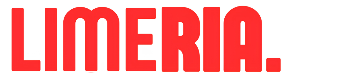 Limeria